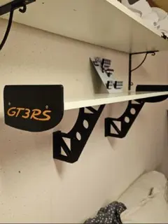 Item thumbnail for item b37f4bc4-c85f-40c1-9b53-d362dc3bc033