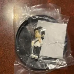 呪術廻戦 トッパーフィギュア 乙骨 憂太 渋谷事変 死滅回遊