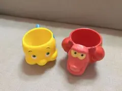 フランダー　セバスチャン　スーベニアカップ