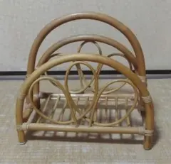 Item thumbnail for item 5336d716-9dc0-43c1-b354-5d8331d32fdd