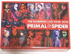 Item thumbnail for item 827c578f-e771-4da7-b77d-e8e419918998