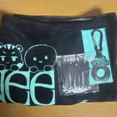 SHINee アクリルスタンド ランダムトイ スペシャル - メルカリ