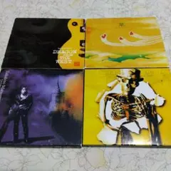 2025年最新】Tak matsumoto cdの人気アイテム - メルカリ