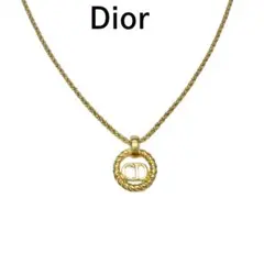 Item thumbnail for item 996b1386-77ea-47bc-9efe-9b387eced1ea