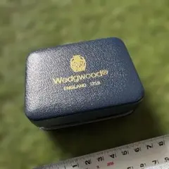 Item thumbnail for item 7fe7729f-61a9-4194-a7c3-e0ca23fee3a3