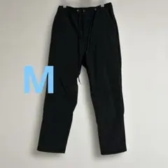 パンツ ワークパンツ