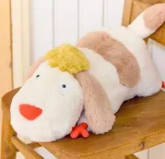 赤字特価　ジブリパーク　ヒン　小　ミニ　モップ　3個セット　メルカリのみ出品 2025年最新】ヒンぬいぐるみの人気アイテム - メルカリ