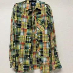 Item thumbnail for item 77172e68-70de-47cc-bdfe-d5989810caa4