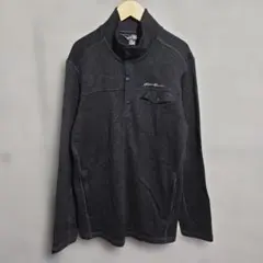 Item thumbnail for item 11d65392-f382-420c-952a-87801c07fc70