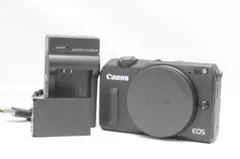 Item thumbnail for item d5d4f8c5-da54-497c-8b8e-07a967236625