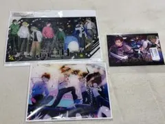 2026年最新】オレビバの人気アイテム - メルカリ