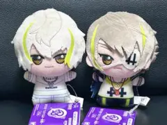 2026年最新】白光琉衣 ちびぐるみの人気アイテム - メルカリ