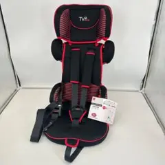 2025年最新】トラベルベストec fixの人気アイテム - メルカリ