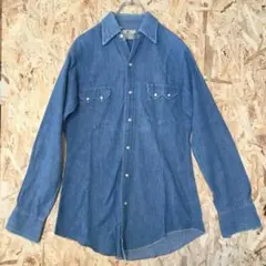 Item thumbnail for item 070dae81-a817-4915-bbb8-34913b061ddc