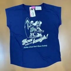 Item thumbnail for item dc1d432d-65fd-4625-a260-b362acdb54d3