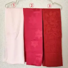 Item thumbnail for item 9ca98abc-7a0c-43df-bb04-79ddfb298a59