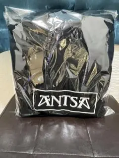 2025年最新】アナタシア パーカーの人気アイテム - メルカリ