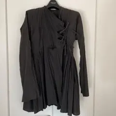 2025年最新】ラバリジャケットの人気アイテム - メルカリ