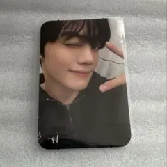 ギュビン香港トレカday2