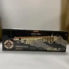 2026年最新】ガンロッカーの人気アイテム - メルカリ