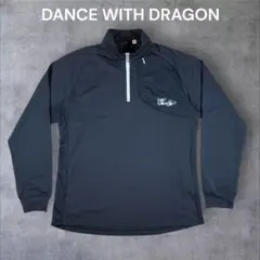 2025年最新】DANCE WITH DRAGON 割引オプション：通常商品 メンズ