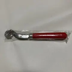 Item thumbnail for item de36fdb5-3b3c-4717-a307-7a8b03cbeb27