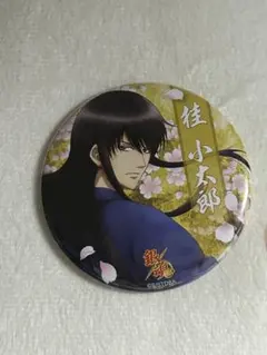 2025年最新】銀魂 キャラポップストアの人気アイテム - メルカリ