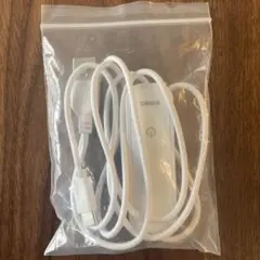 Item thumbnail for item 6c927195-f7f9-454f-b937-62e941936e05