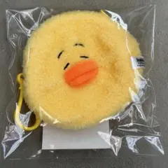 Item thumbnail for item 61ccc027-4397-4f35-9539-1712dc8756e1