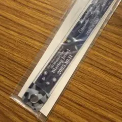 ツイステ　会場限定　チャーム