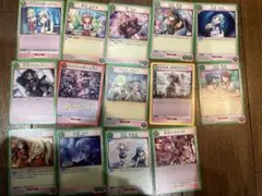 まどマギ　ユニオンアリーナ　まとめ売り