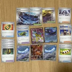 【トップガム】ポケモンカイオーガグラードンラティアスラティオス４枚セット トップガム】ポケモンカイオーガグラードンラティアスラティオス4枚
