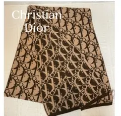 2026年最新】dior トロッター マフラーの人気アイテム - メルカリ