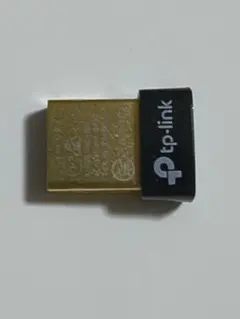 tp-link Bluetooth アダプター UB400