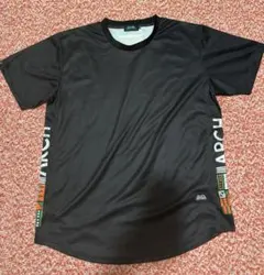 Arch Tシャツ ブラック XLサイズのサムネイル