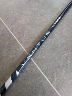 キャロウェイスリーブ