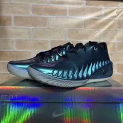 Item thumbnail for item 7a33074b-8755-4cf5-9cd8-8aaa4c9864c1