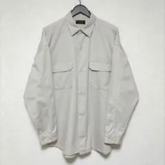 Item thumbnail for item 1ee9f2ad-03d3-4146-a701-3b87cd9ae828