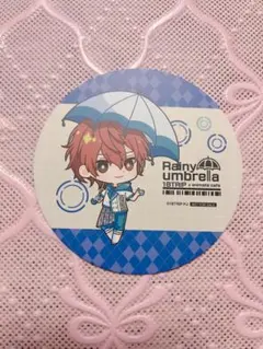 2025年最新】西園練牙の人気アイテム - メルカリ