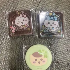 Item thumbnail for item b732db48-b550-4448-a383-b31e0c8dde8c