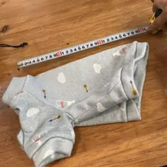 Item thumbnail for item cfe86bf0-8368-4e69-a2a8-de4fe721c5a6