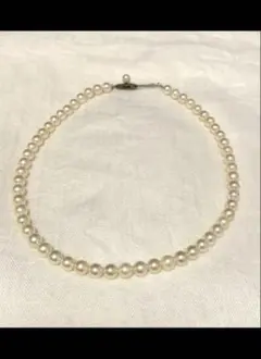 Item thumbnail for item 3ad9476b-5d07-4d41-938f-67f78a557e07