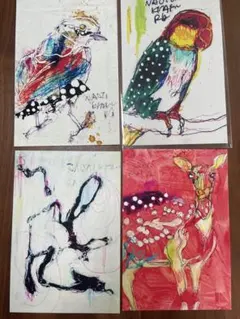 北村直人　原画　F0 ライオン 2025年最新】Naoto_Kitamuraの人気アイテム - メルカリ