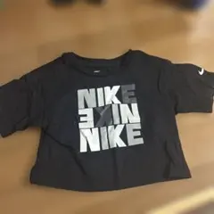 NIKE Tシャツ 86-92cmのサムネイル