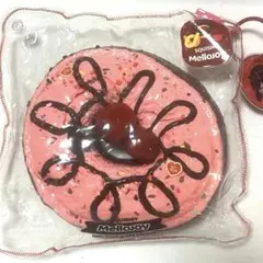 2026年最新】メロジョイスクイーズの人気アイテム - メルカリ