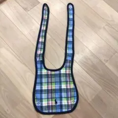 かおりん様 リクエスト 2点 まとめ商品