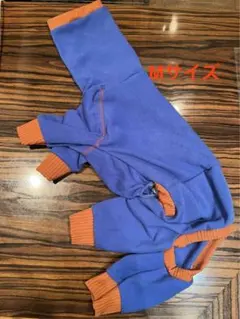 Item thumbnail for item d4f1b048-8564-4660-90b3-c39a67b91212