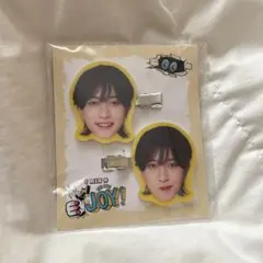 Hito様 リクエスト 2点 まとめ商品