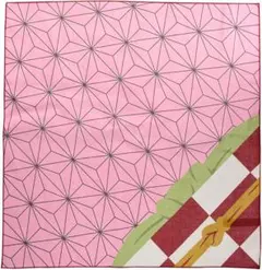 Item thumbnail for item 640ffef8-8de7-4edf-8b2d-05c2c1d84130