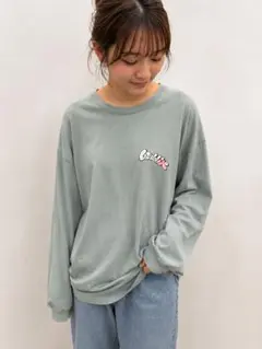 2026年最新】Buddix tシャツ fantasticsの人気アイテム - メルカリ